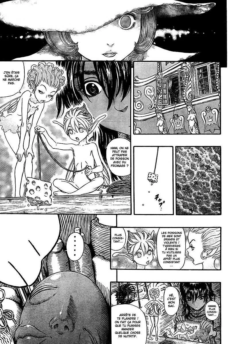 Berserk - 33 - 6552430023266.webp