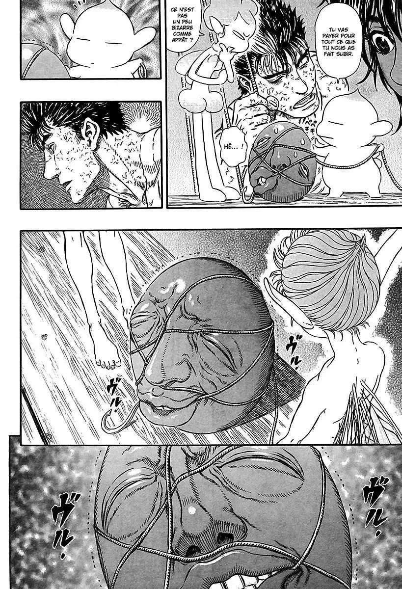 Berserk - 33 - 65524300559c4.webp