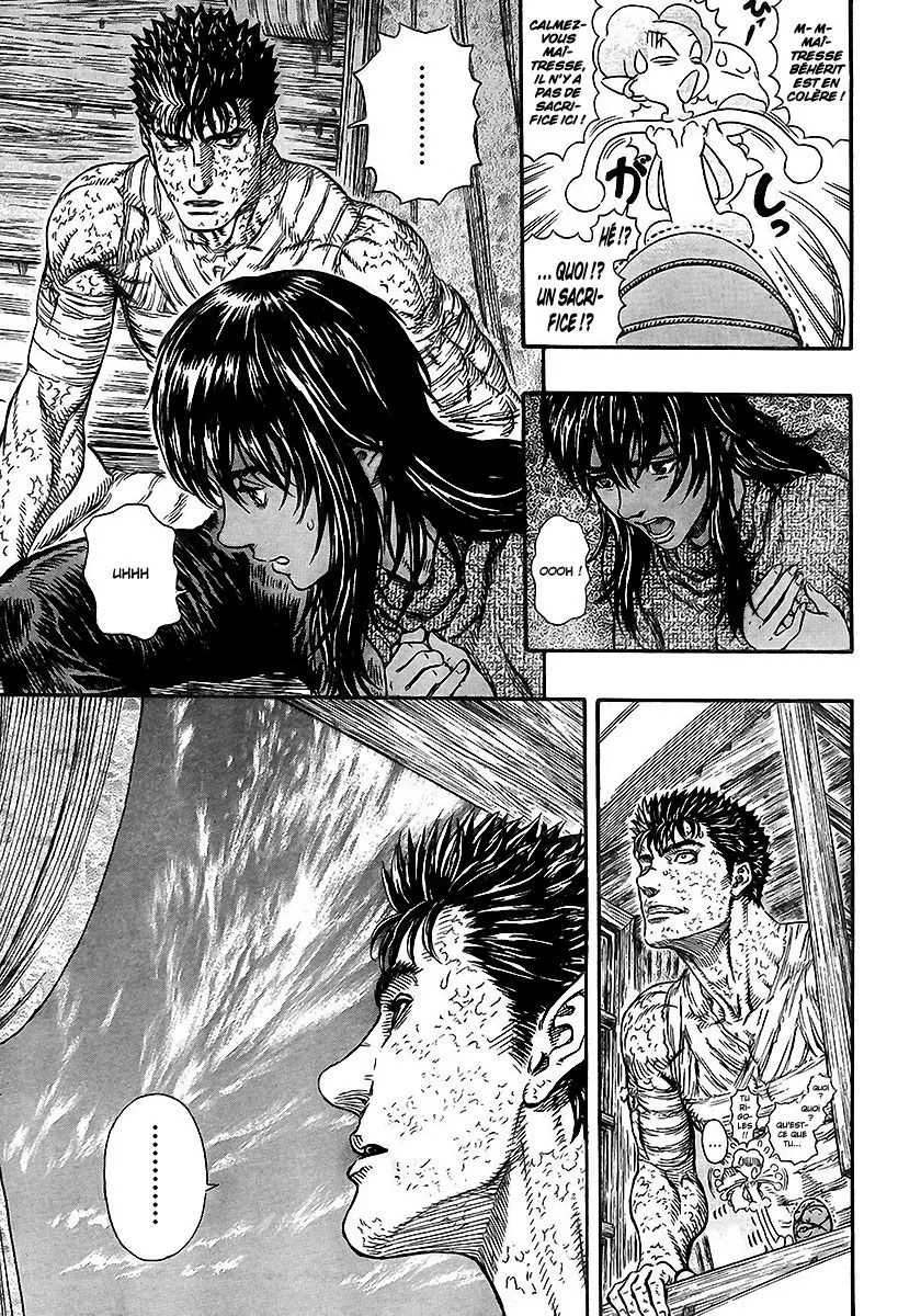 Berserk - 33 - 655243008af0d.webp