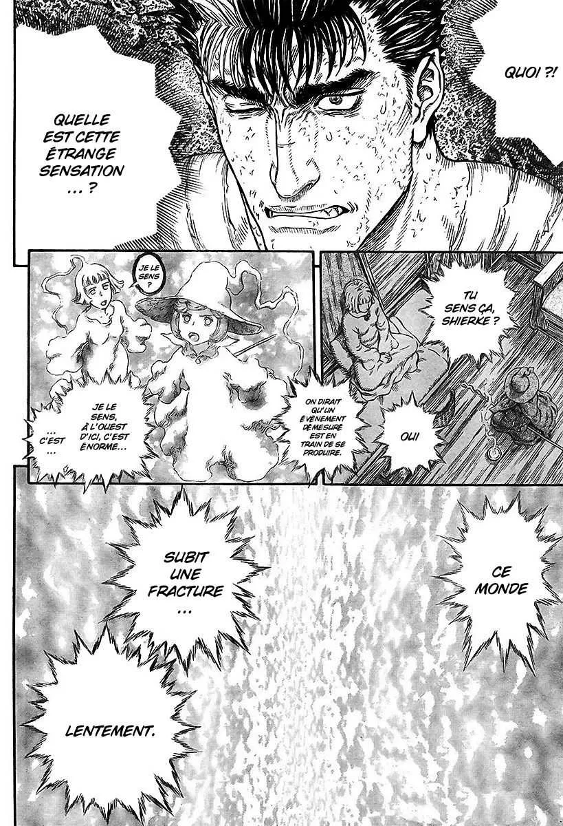 Berserk - 33 - 65524300ba7bd.webp