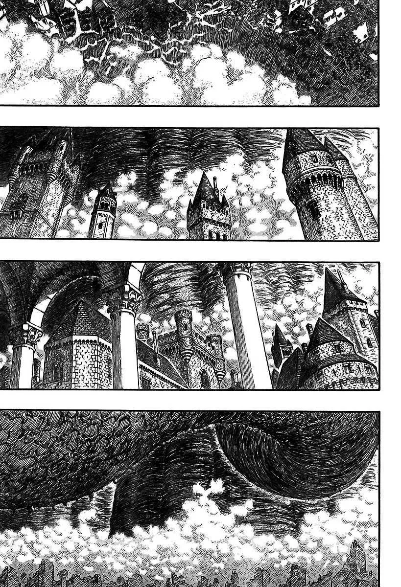 Berserk - 33 - 65524300f1060.webp