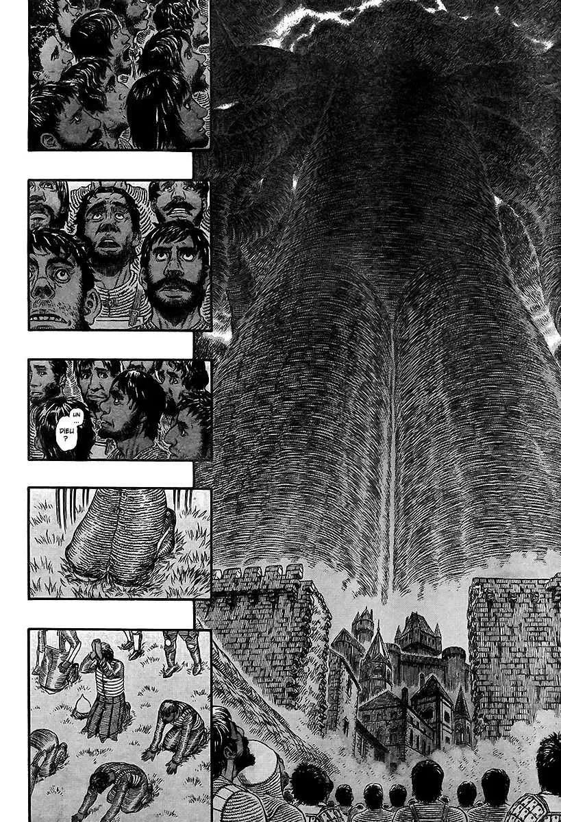 Berserk - 33 - 65524302212cb.webp