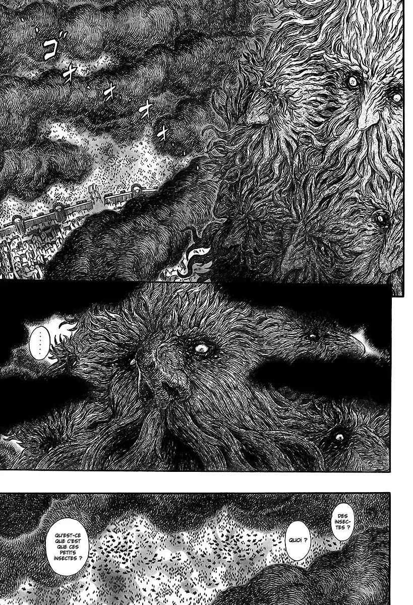 Berserk - 33 - 6552430255ae4.webp