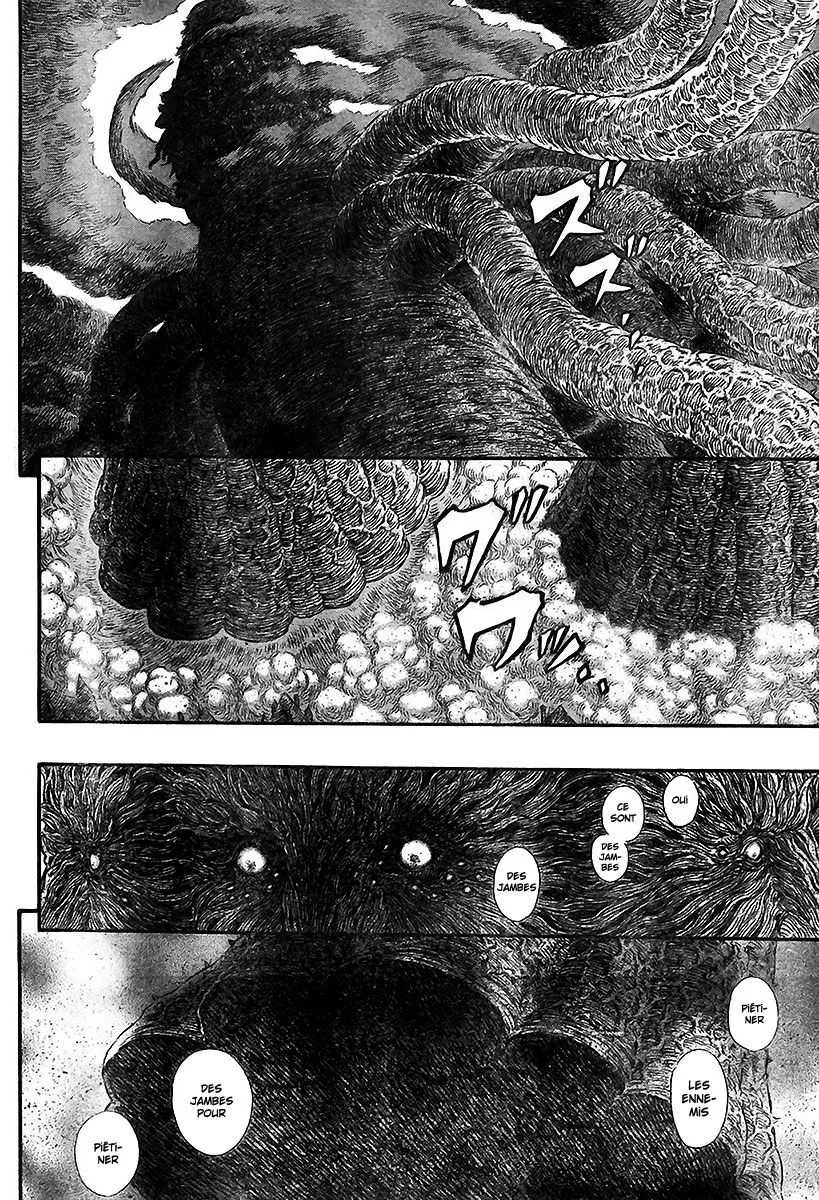 Berserk - 33 - 6552430289b27.webp