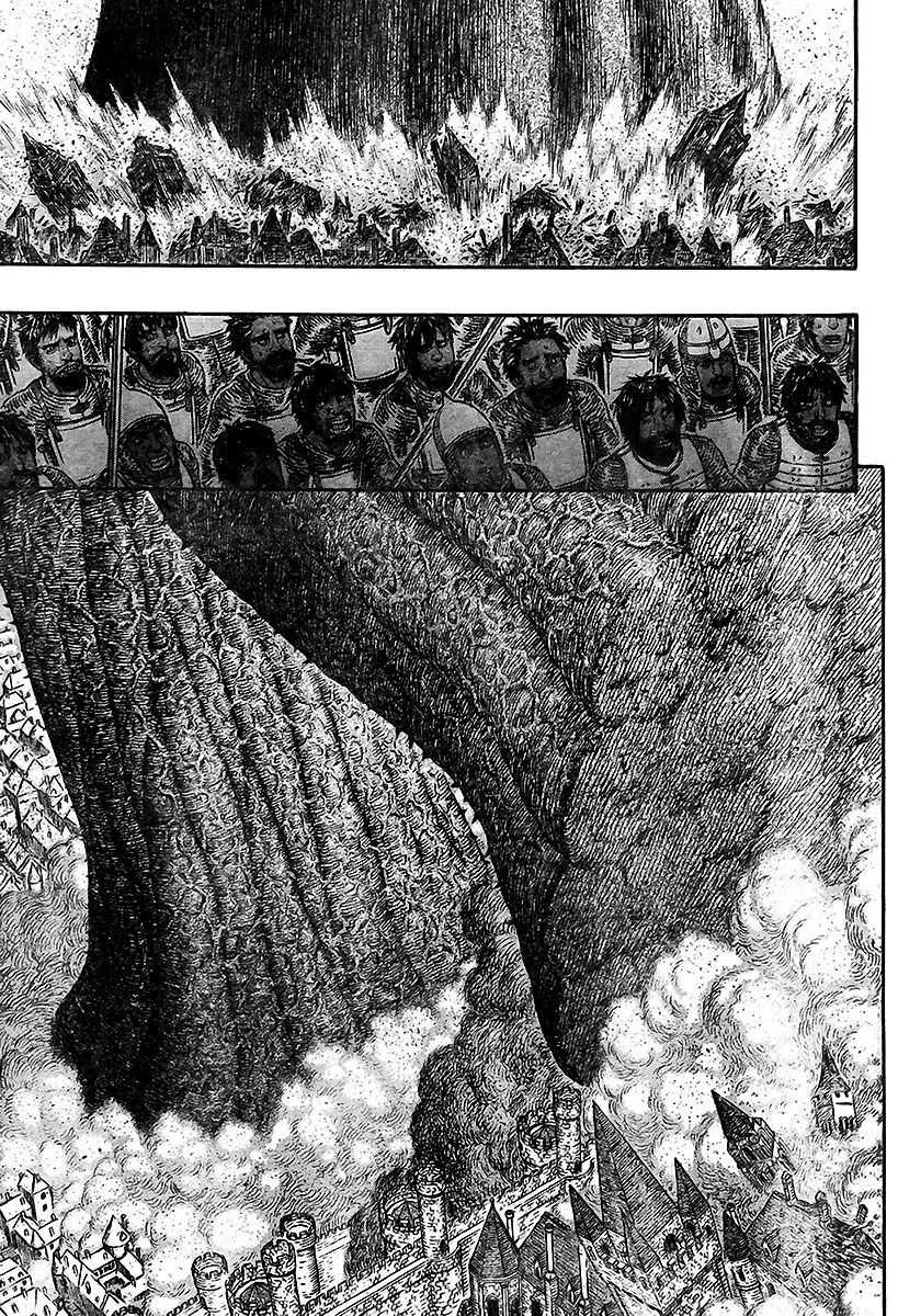 Berserk - 33 - 65524302c09b6.webp
