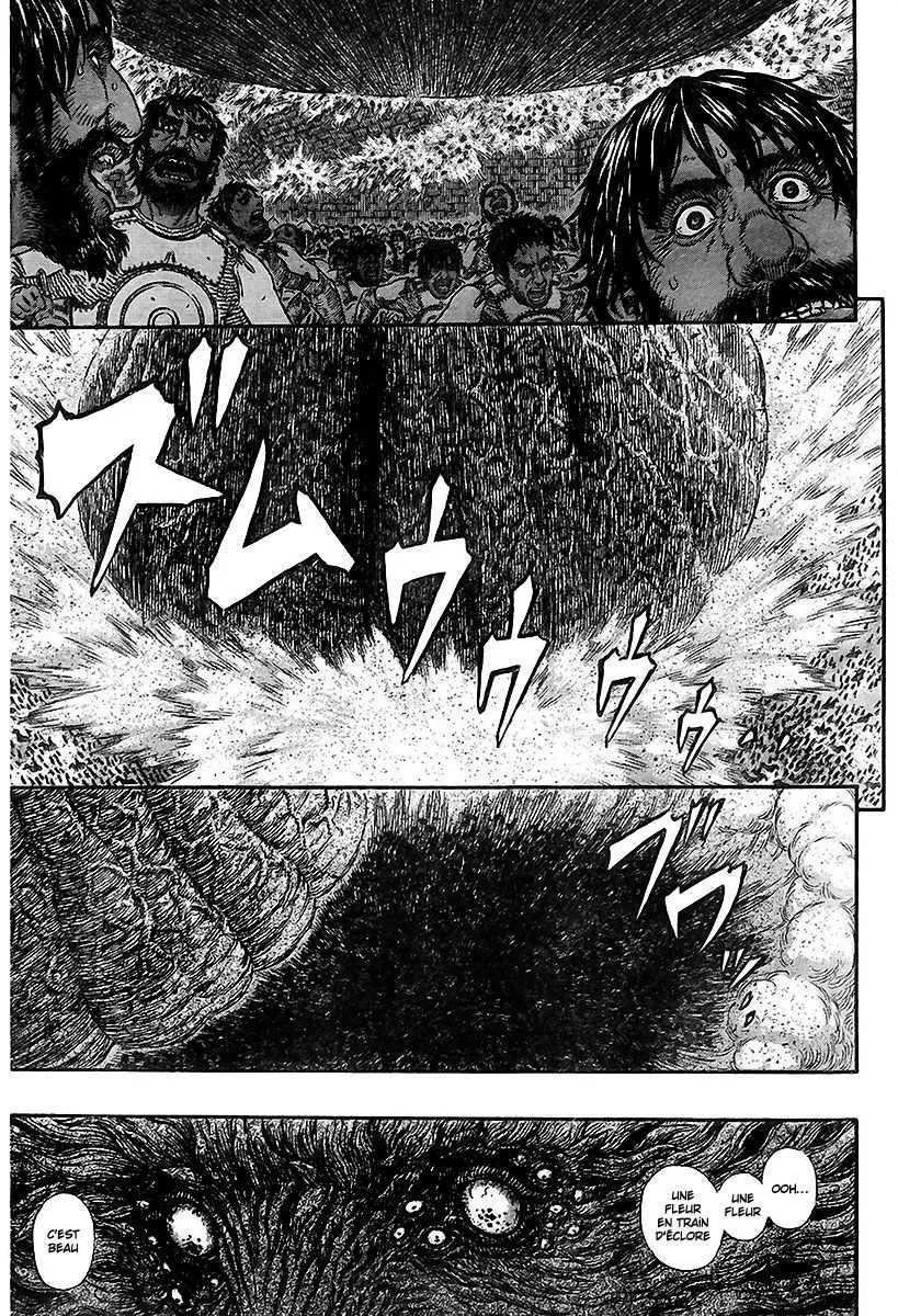 Berserk - 33 - 6552430300e1d.webp