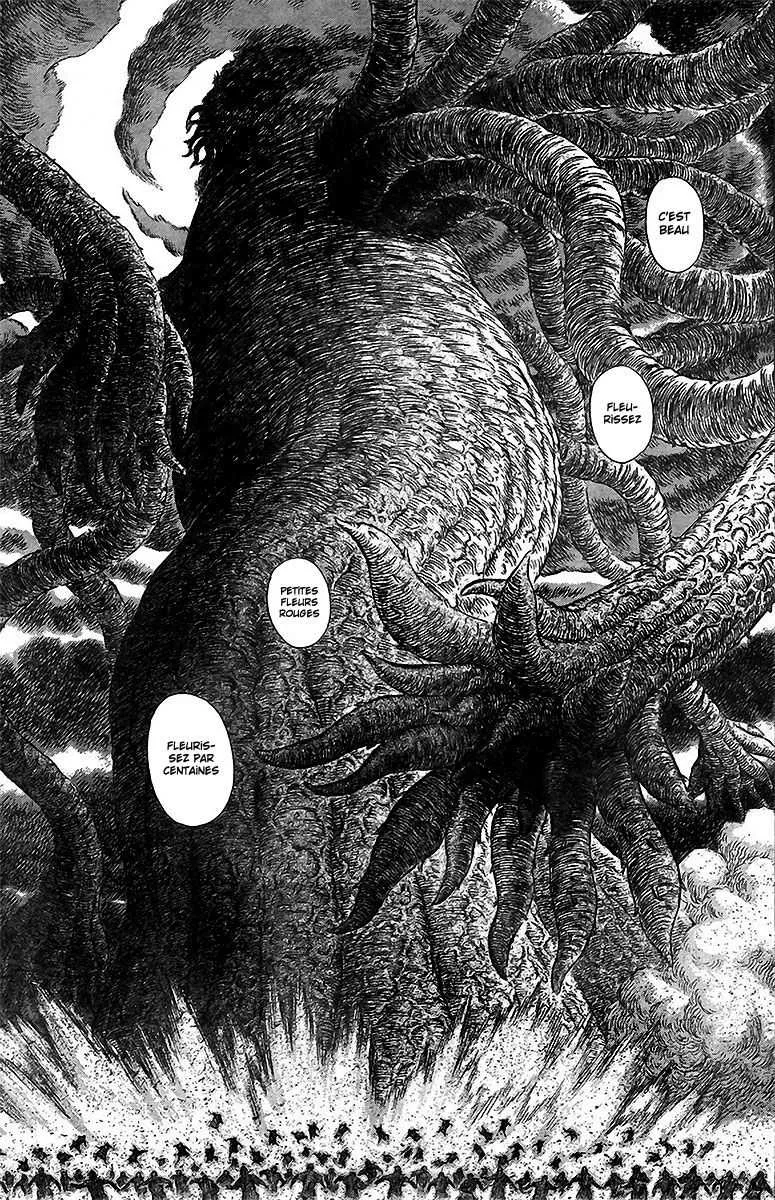 Berserk - 33 - 655243033ba2b.webp