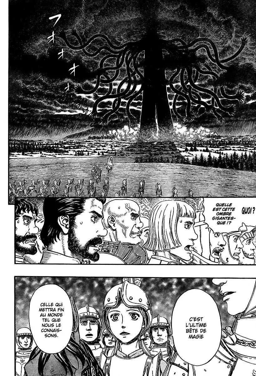 Berserk - 33 - 65524303742c7.webp