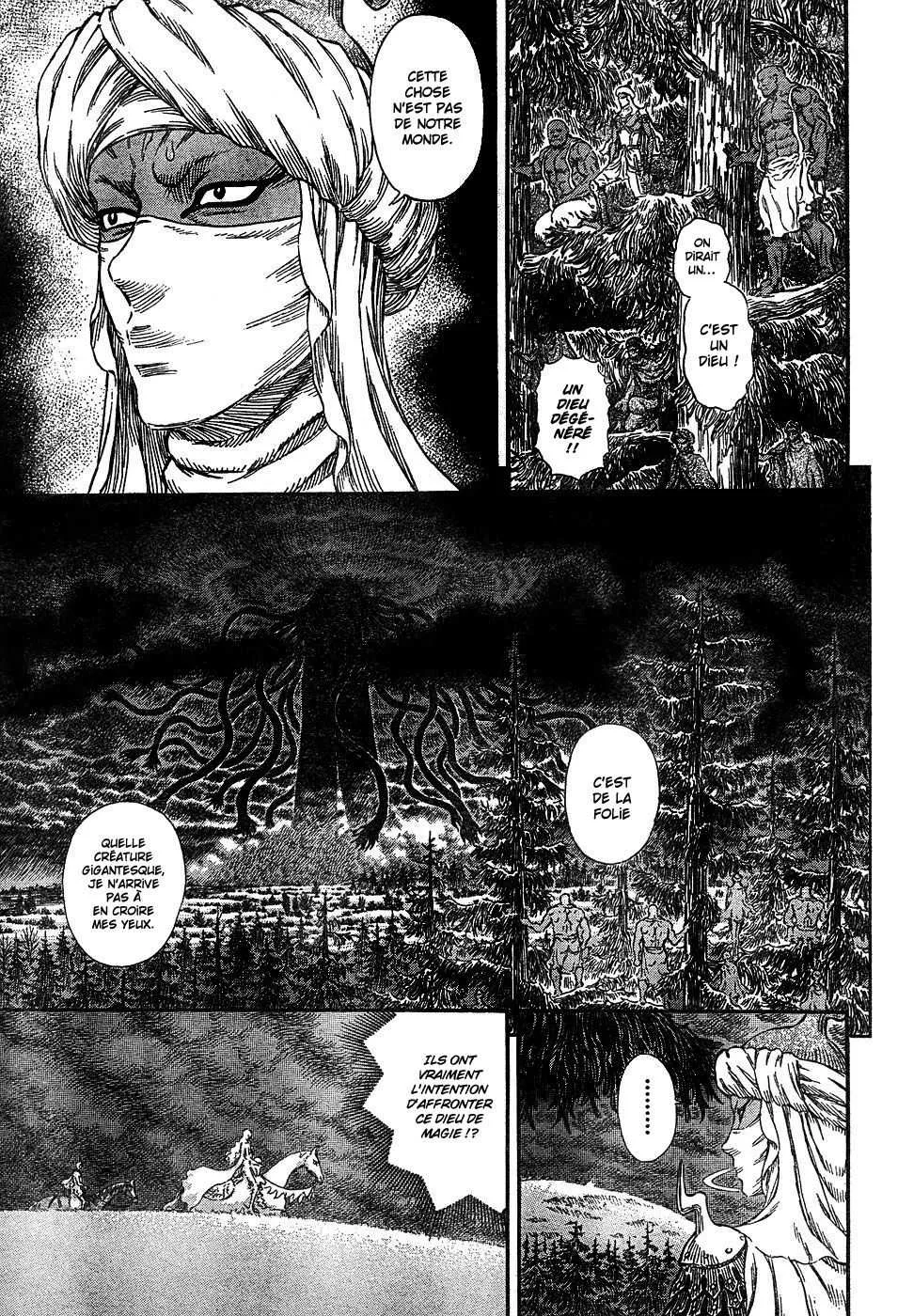 Berserk - 33 - 65524303bf1d7.webp