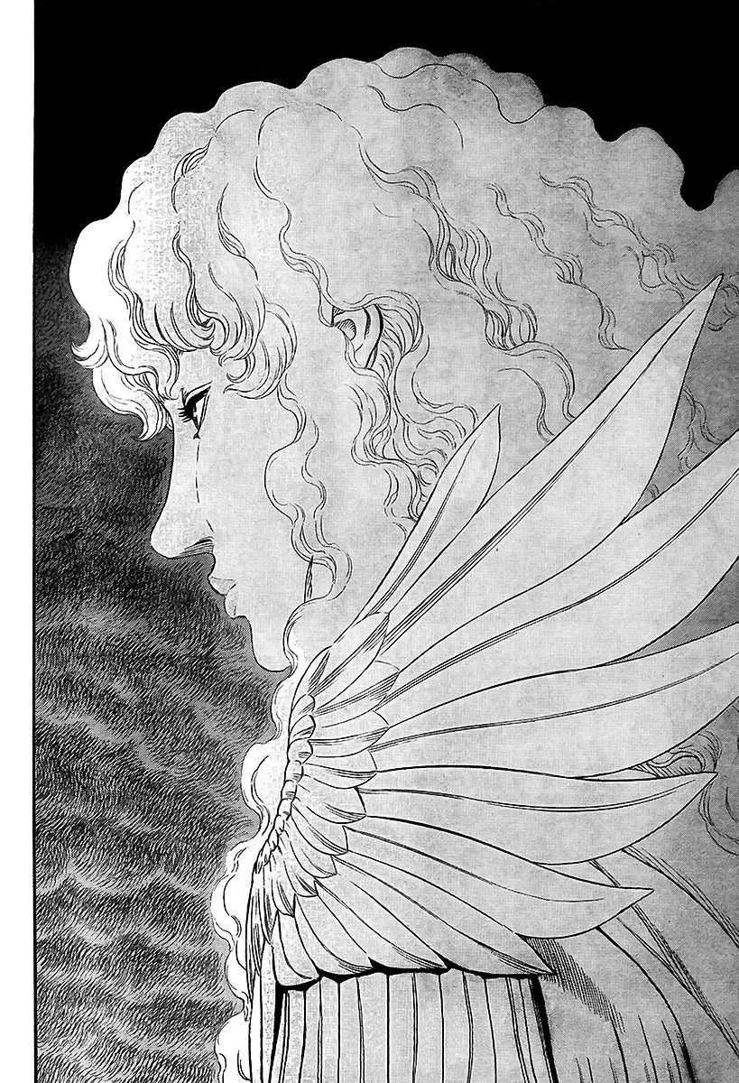 Berserk - 33 - 6552430466f46.webp