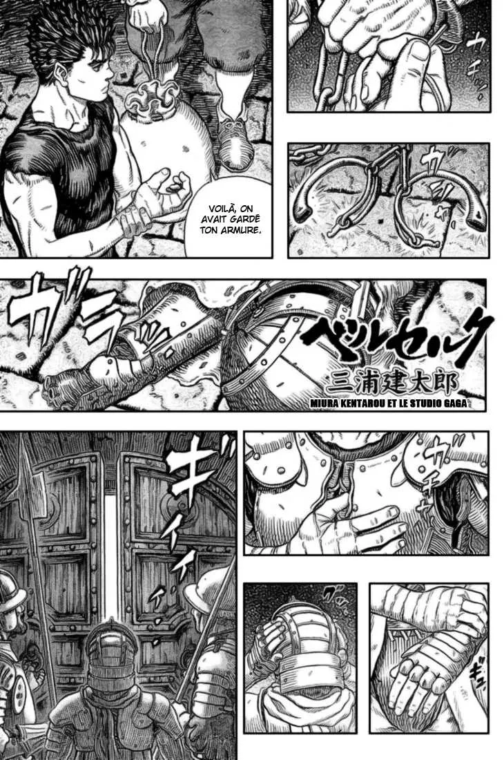 Berserk - 330 - 6552430497f44.webp