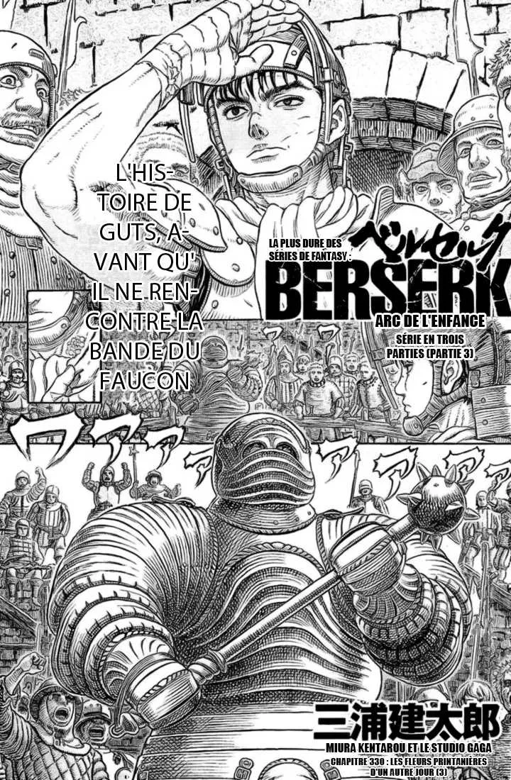 Berserk - 330 - 65524304c6248.webp