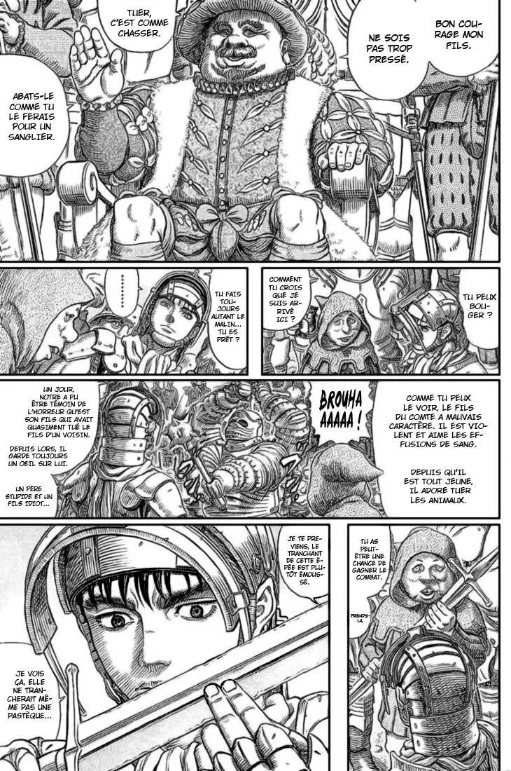 Berserk - 330 - 65524304f421f.webp