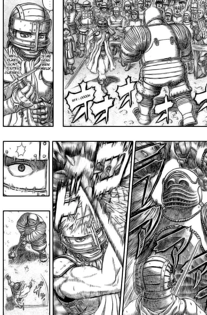 Berserk - 330 - 655243052b977.webp