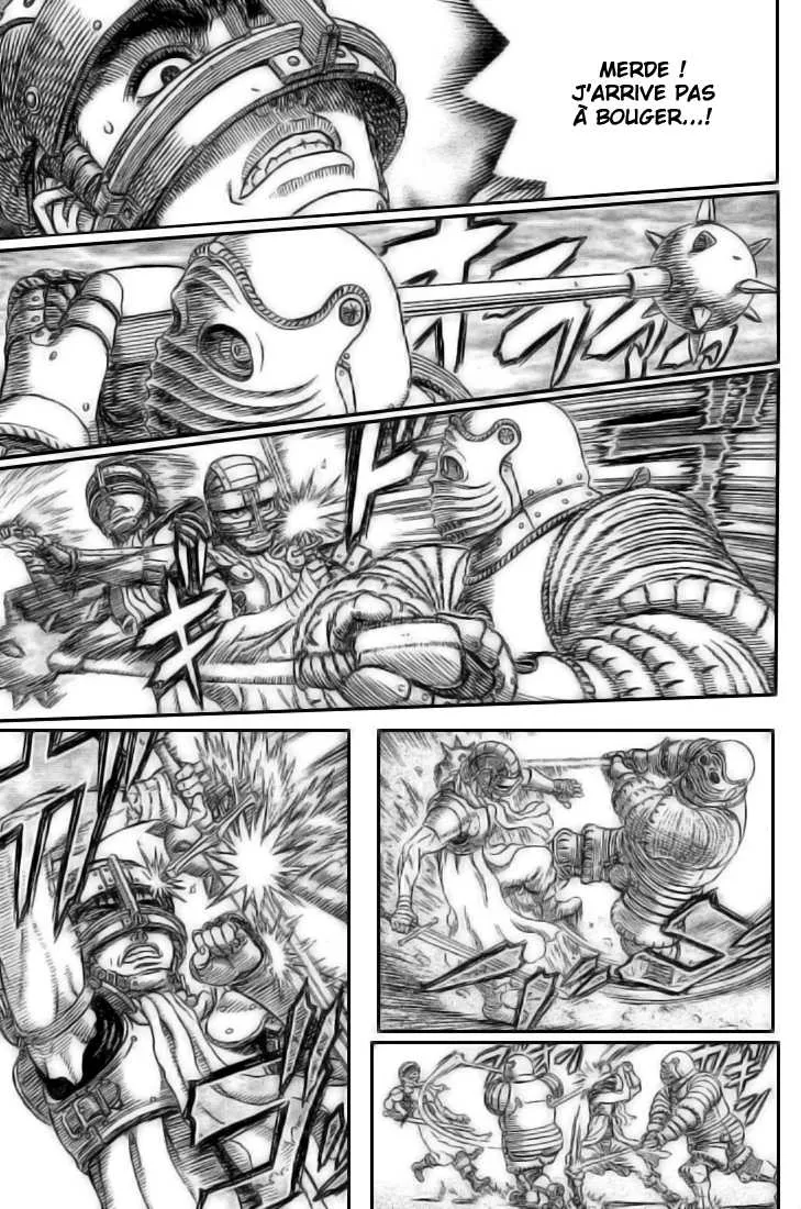 Berserk - 330 - 6552430559413.webp