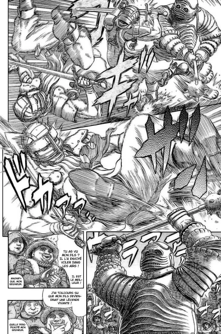 Berserk - 330 - 6552430588cdb.webp