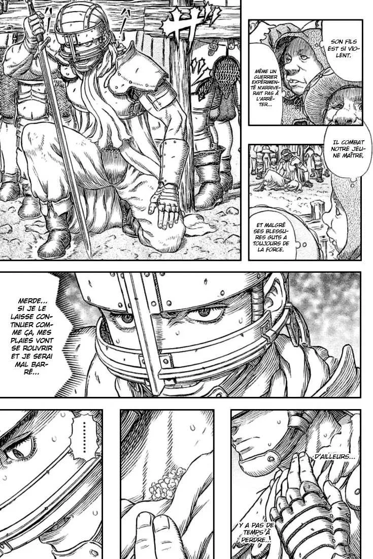 Berserk - 330 - 65524305b3f51.webp