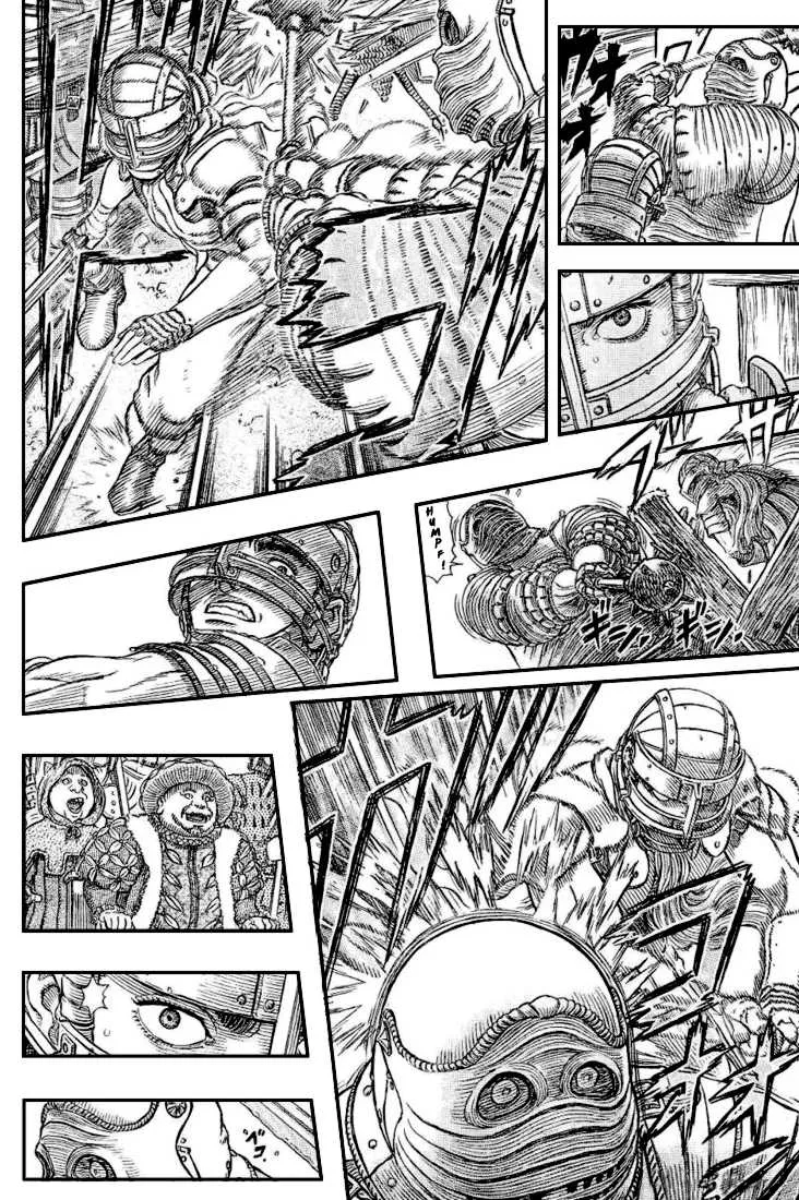 Berserk - 330 - 65524305e72f7.webp