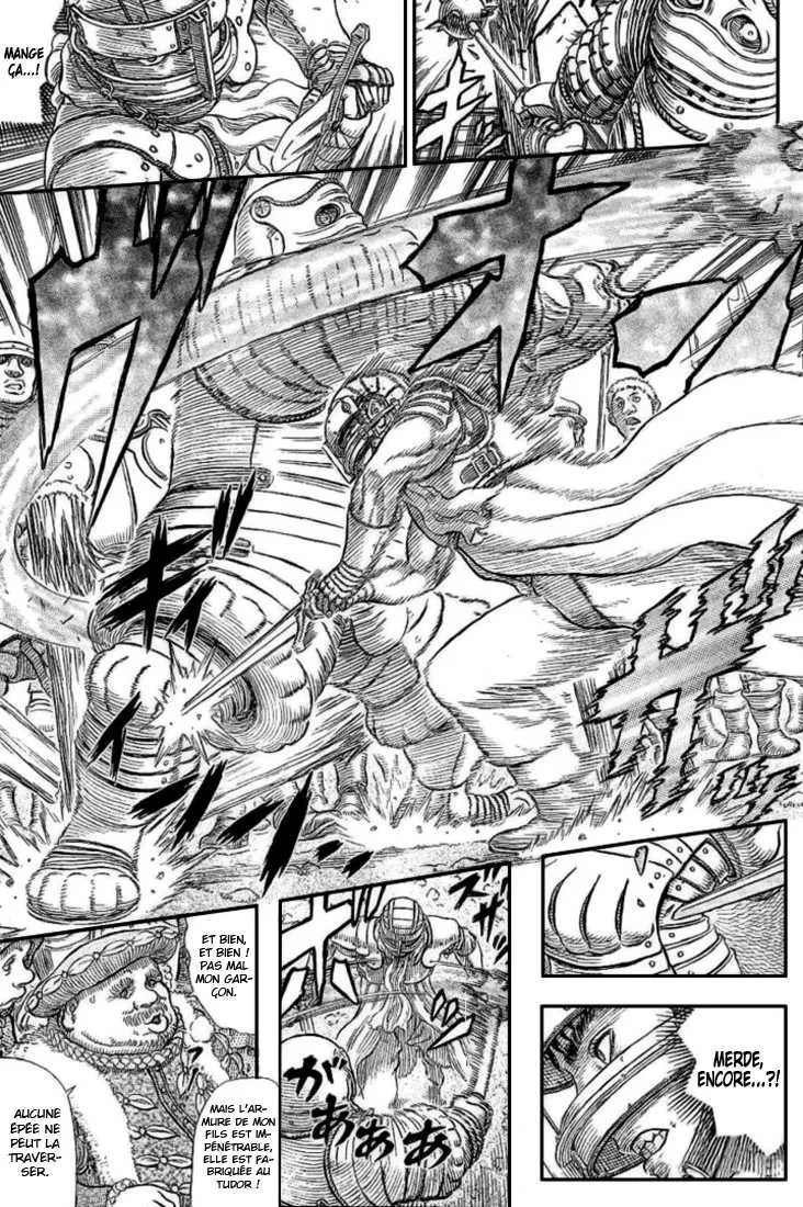 Berserk - 330 - 6552430623142.webp