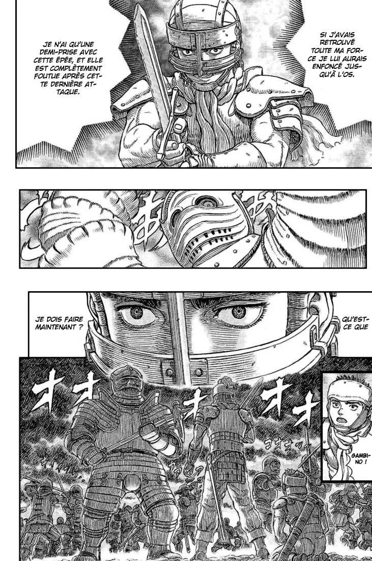 Berserk - 330 - 655243065032f.webp