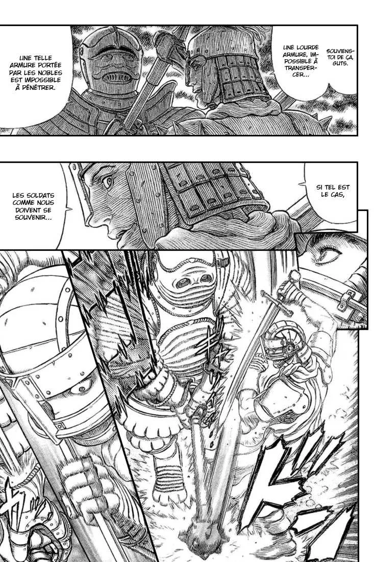 Berserk - 330 - 655243067a825.webp