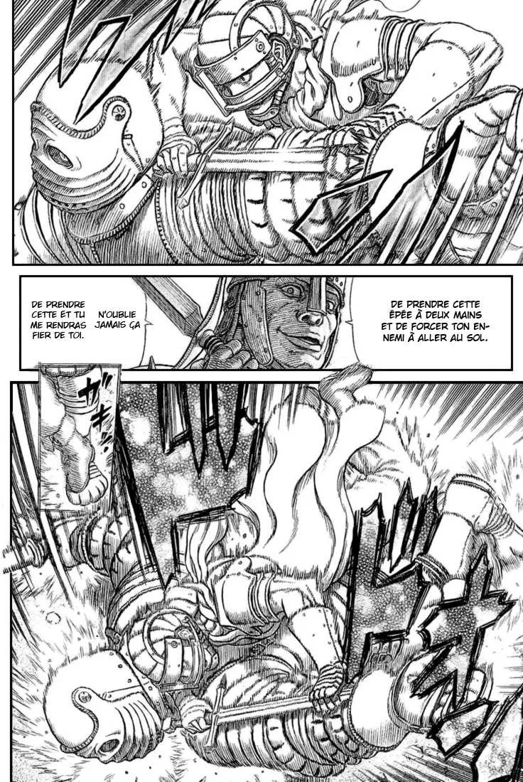 Berserk - 330 - 65524306aad9c.webp