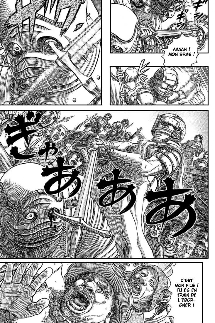 Berserk - 330 - 65524306dca0b.webp