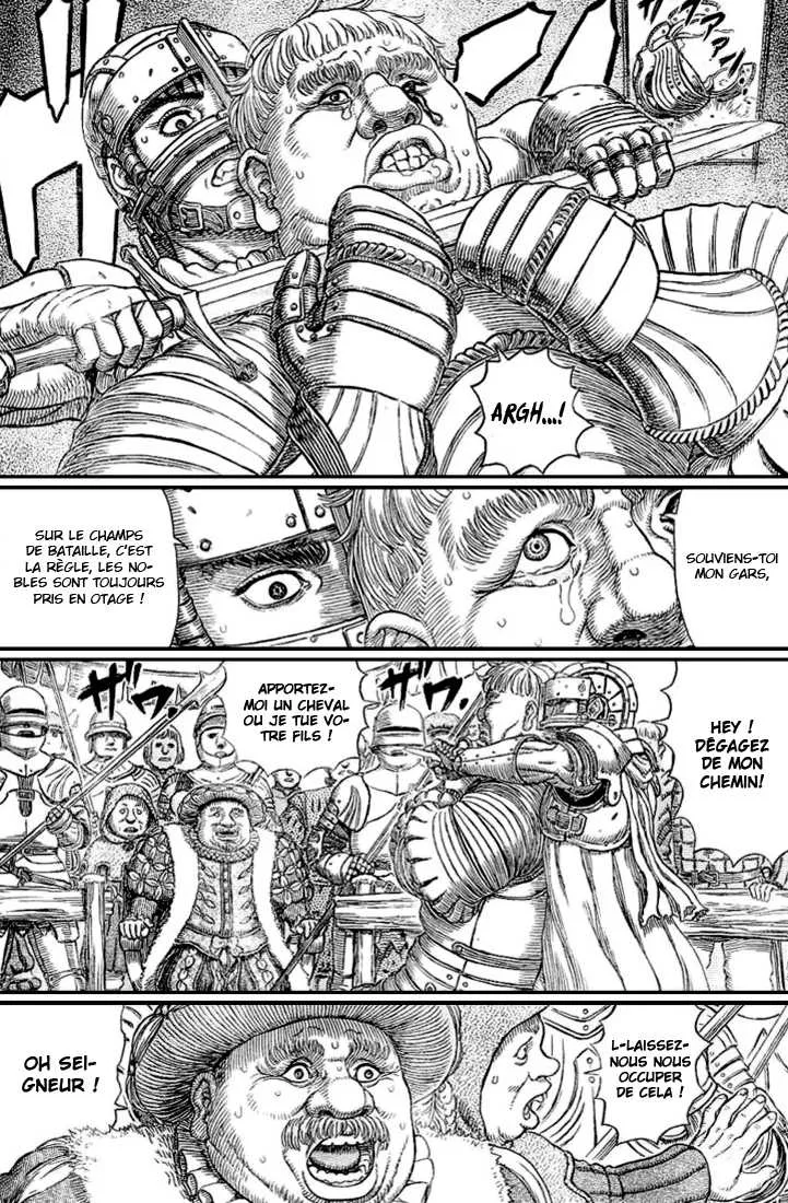 Berserk - 330 - 655243071b7c5.webp