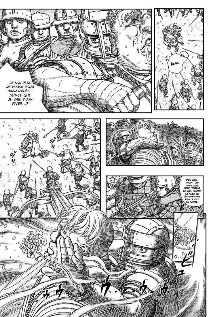 Berserk - 330 - 655243074b2ab.webp
