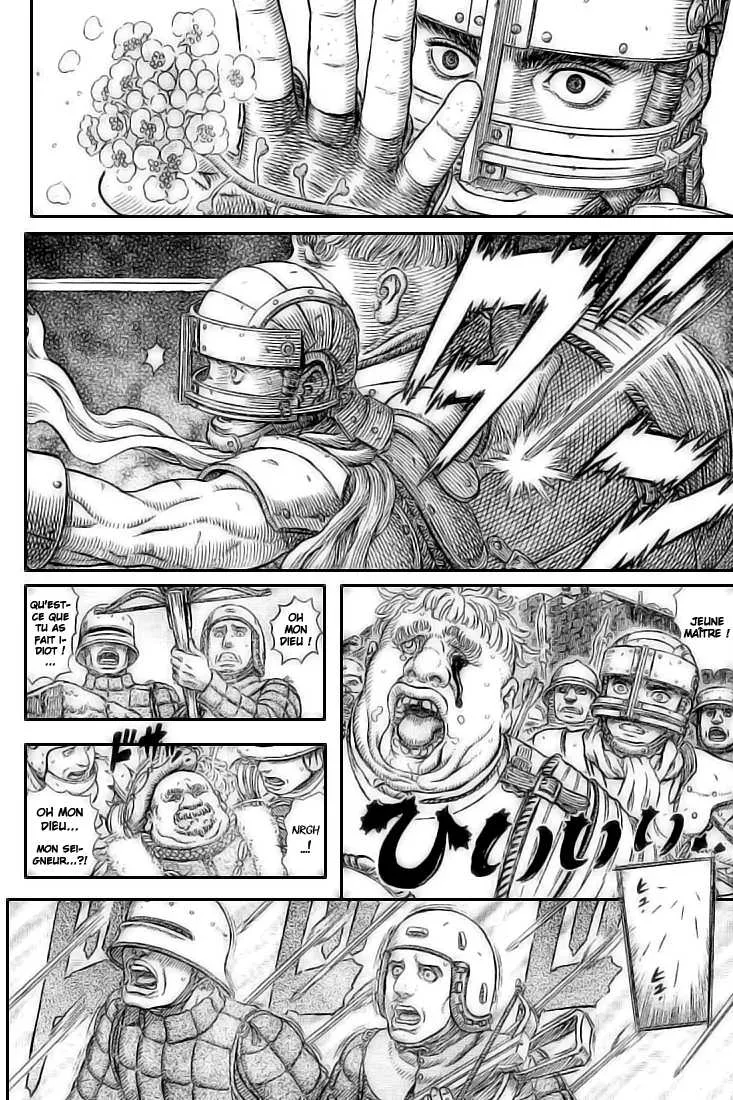 Berserk - 330 - 6552430778f6c.webp
