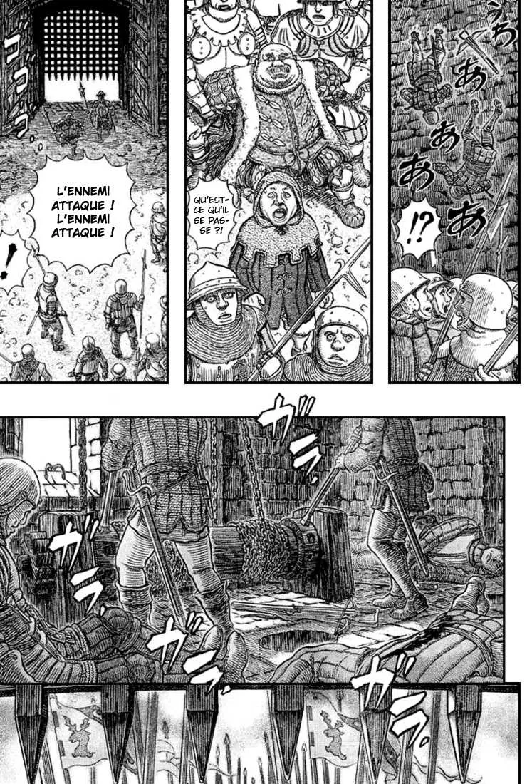 Berserk - 330 - 65524307a970a.webp