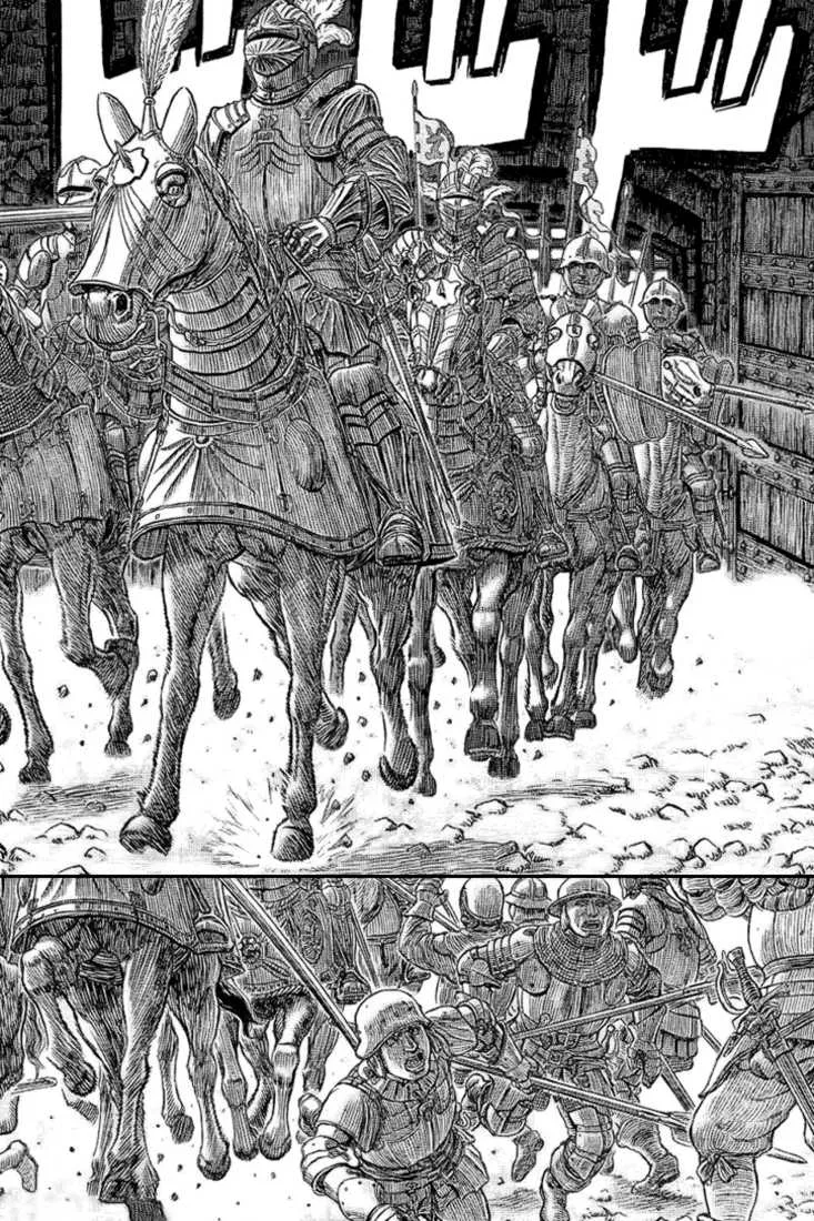 Berserk - 330 - 65524307d8498.webp