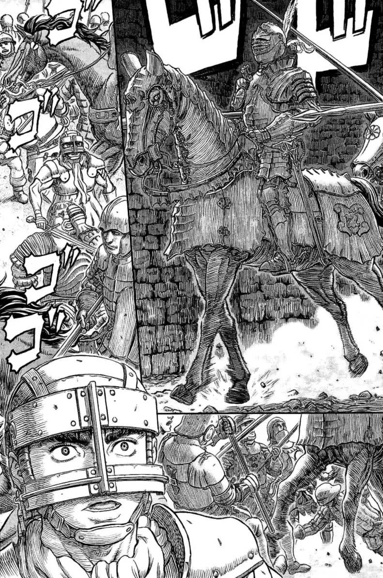 Berserk - 330 - 655243081e2a9.webp