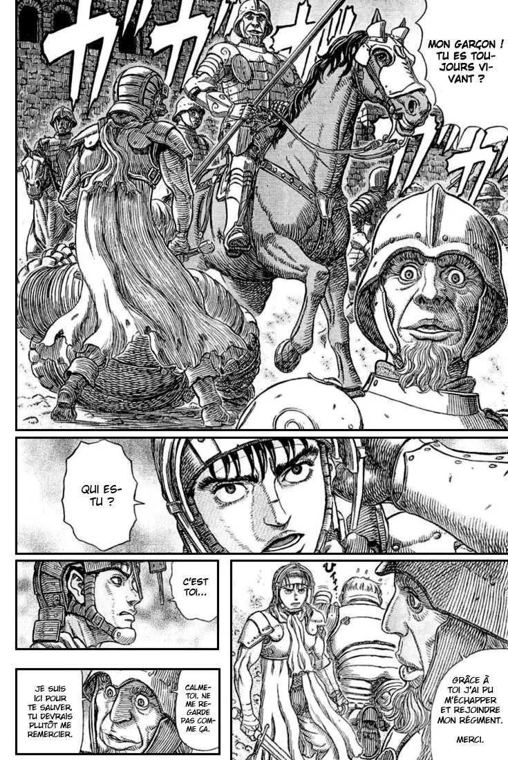 Berserk - 330 - 6552430854ec1.webp
