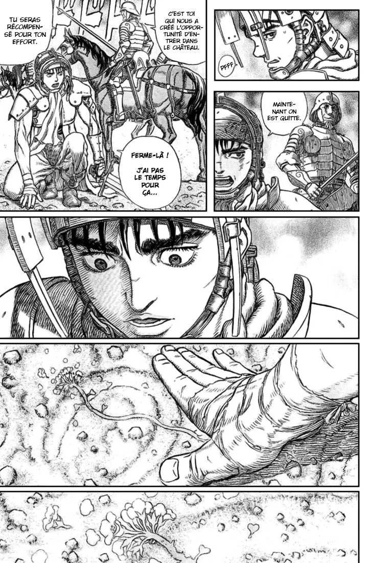 Berserk - 330 - 655243087febc.webp