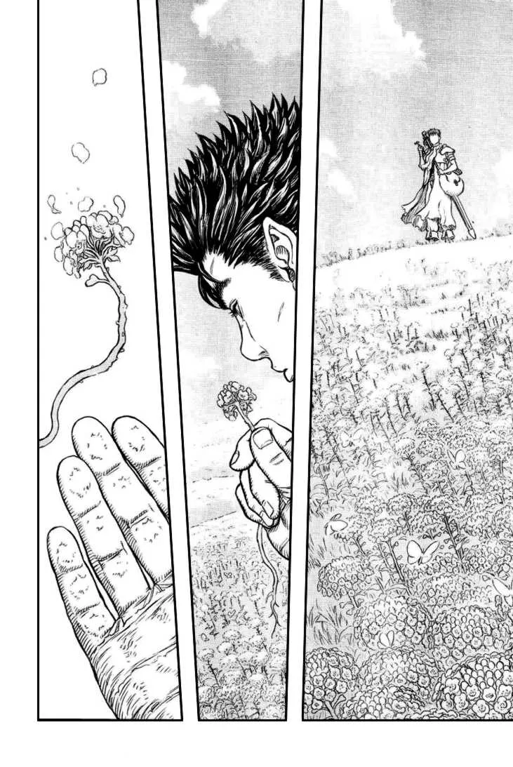 Berserk - 330 - 65524308a6f4c.webp