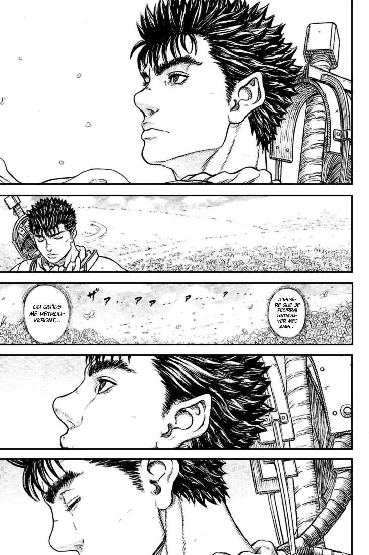 Berserk - 330 - 65524308c9dd9.webp