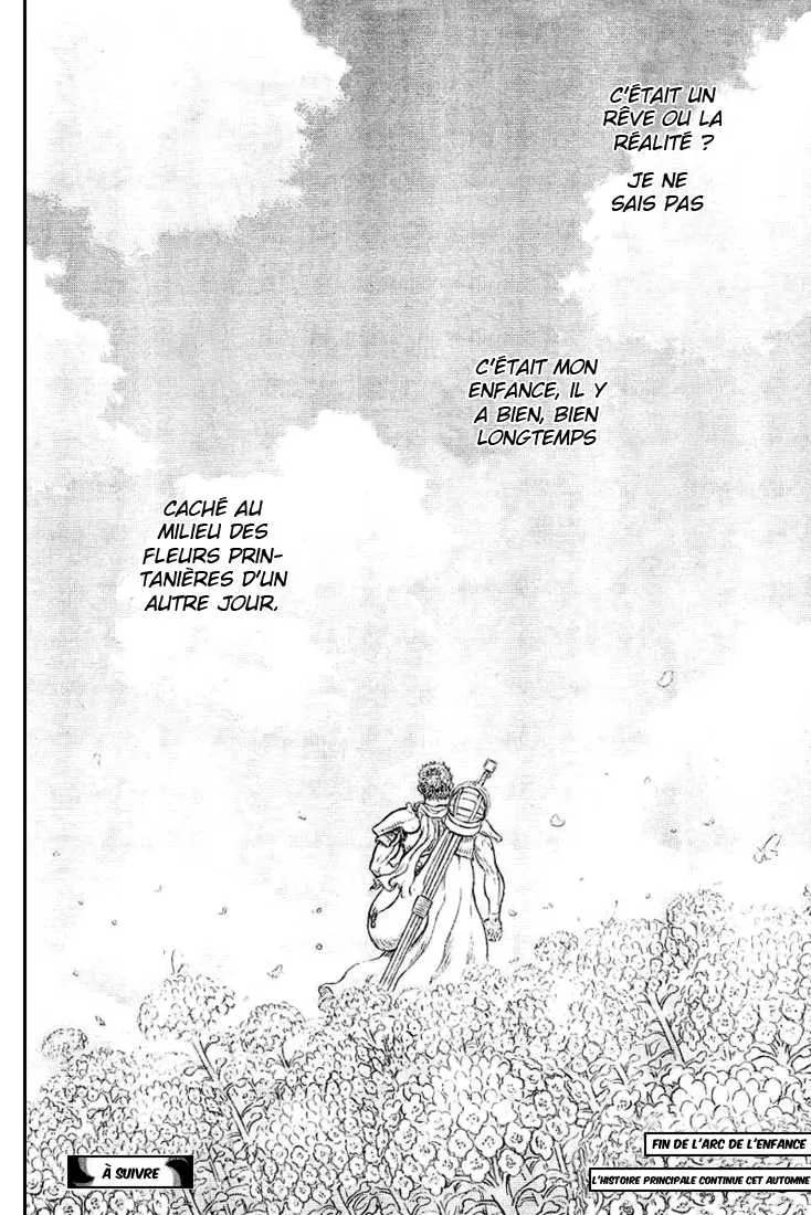 Berserk - 330 - 65524309014fc.webp
