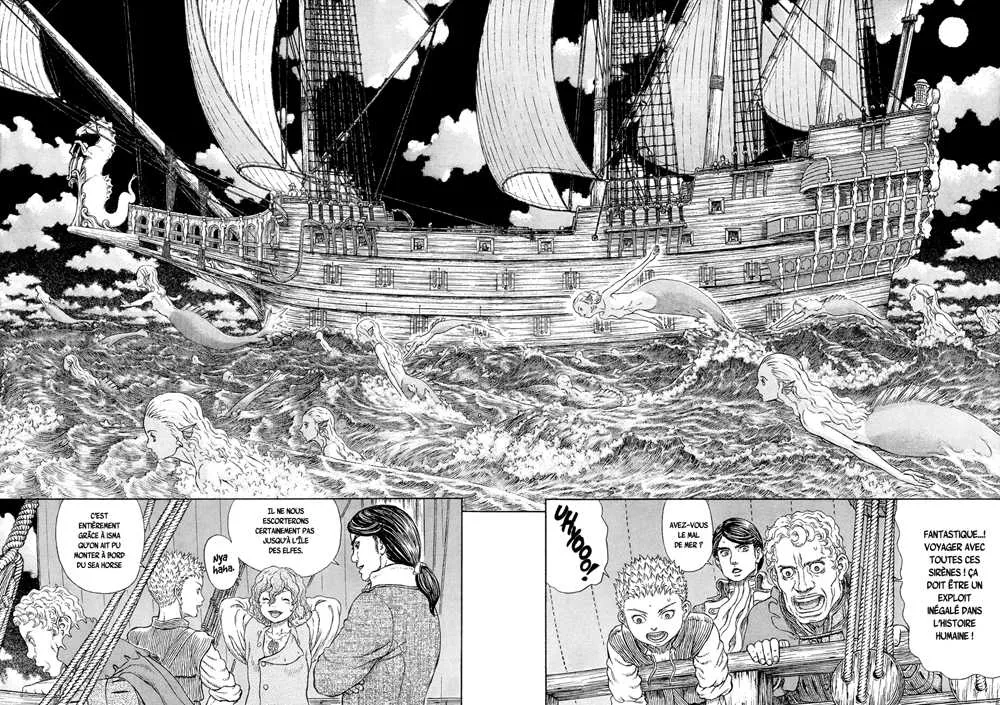Berserk - 331 - 65524309ae002.webp