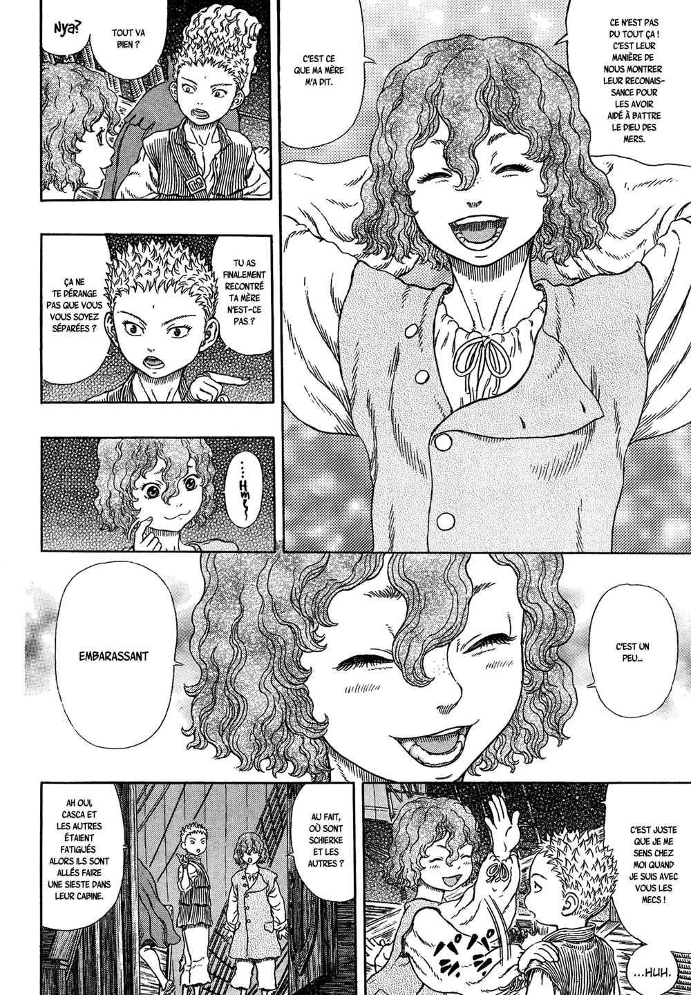 Berserk - 331 - 6552430a10c98.webp