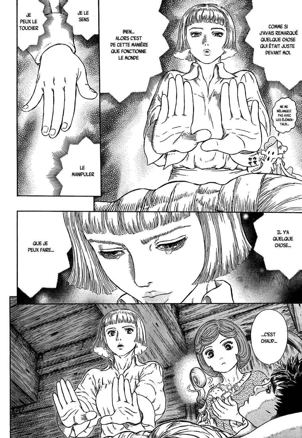 Berserk - 331 - 6552430ab3e79.webp