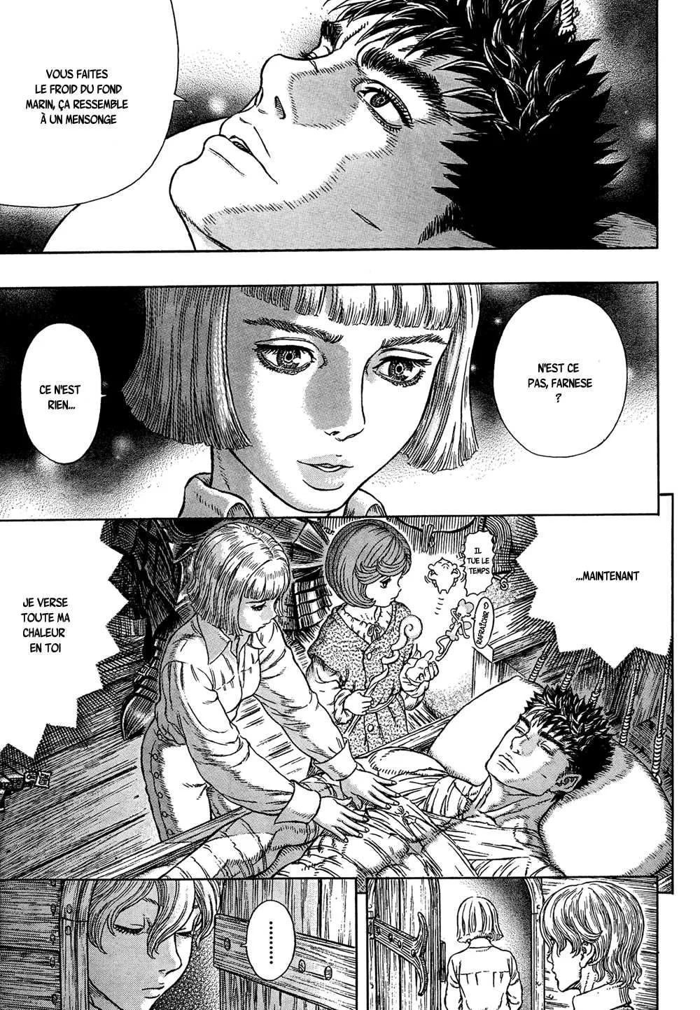 Berserk - 331 - 6552430b0beab.webp