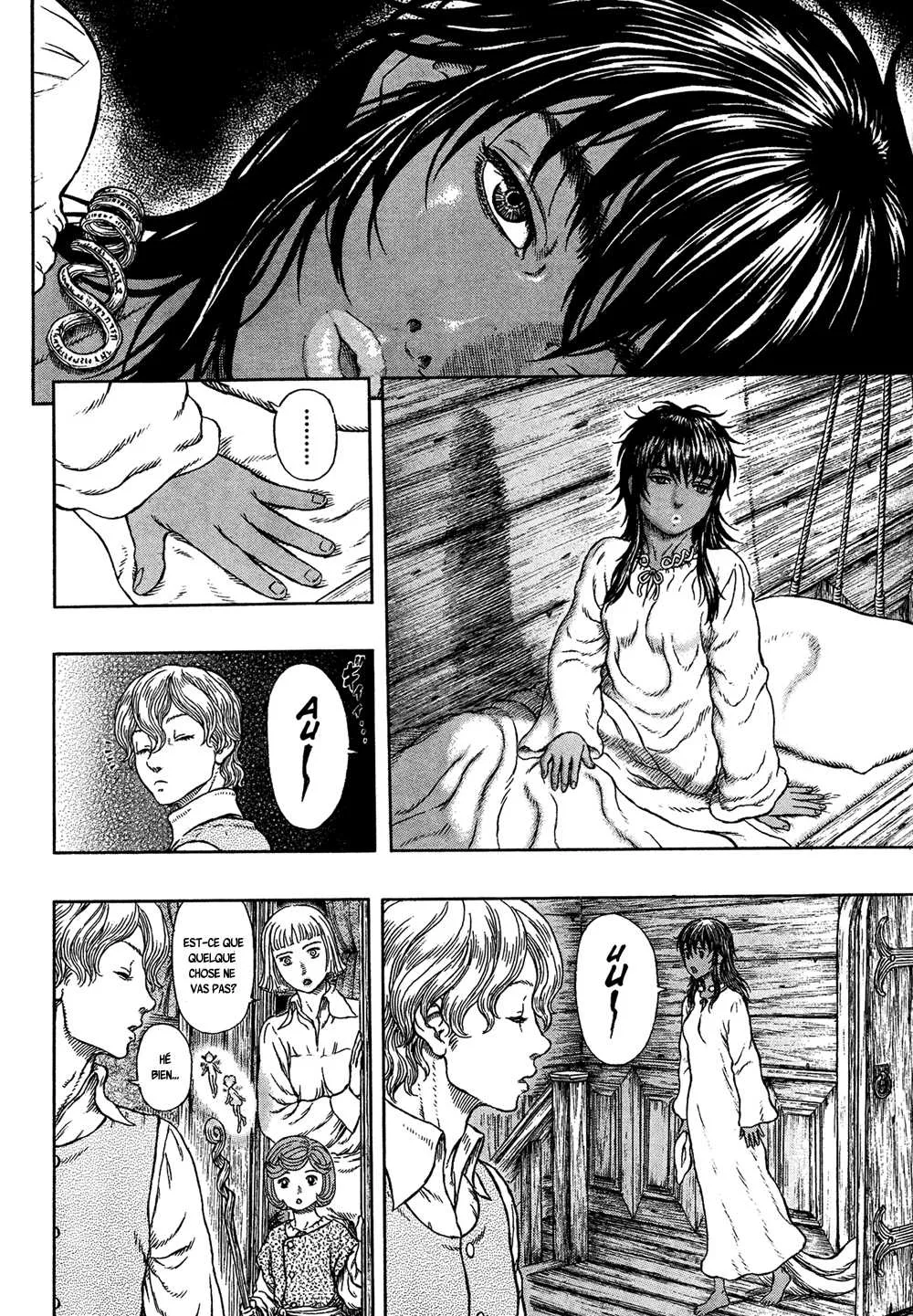 Berserk - 331 - 6552430b59cc1.webp