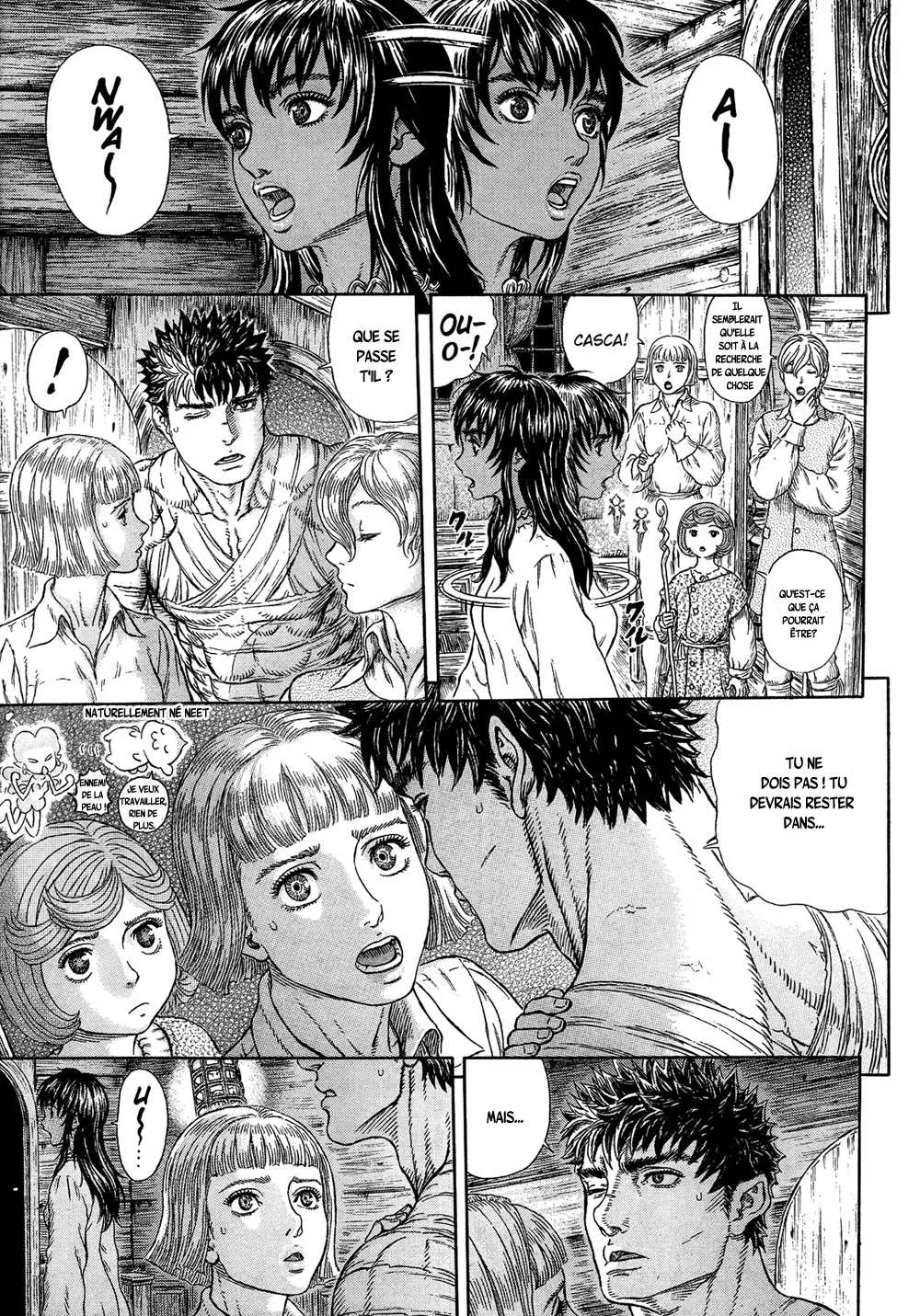 Berserk - 331 - 6552430babb3c.webp