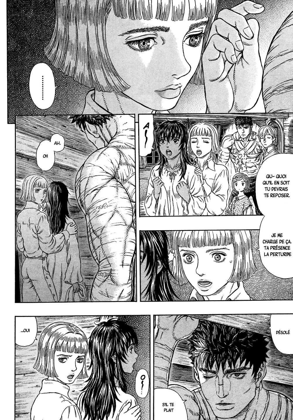 Berserk - 331 - 6552430c06483.webp