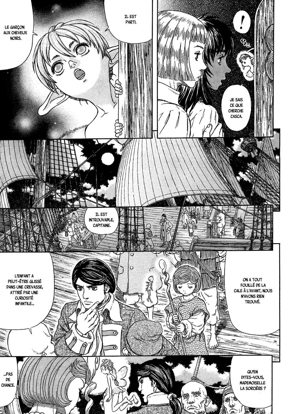 Berserk - 331 - 6552430c535ee.webp