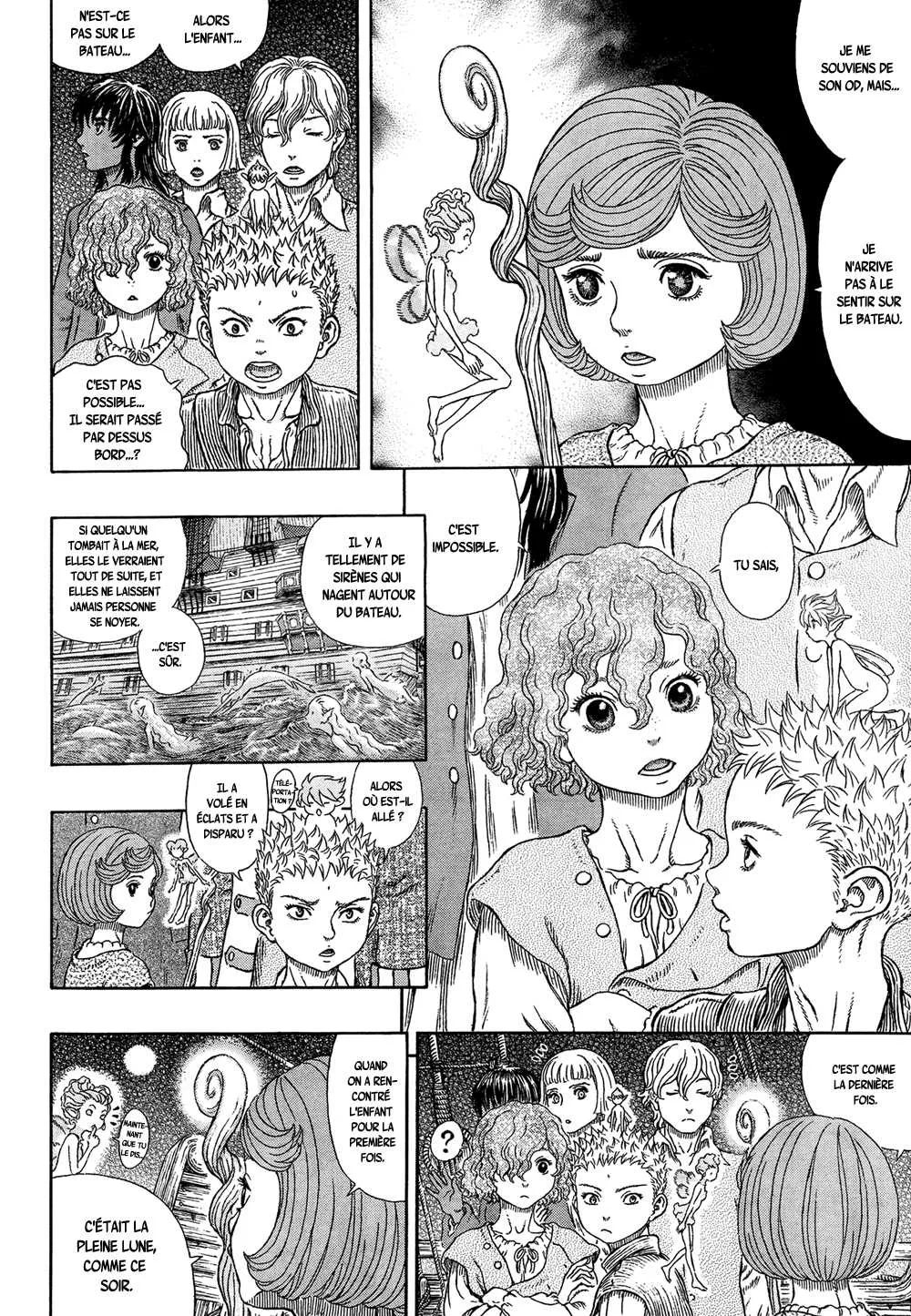 Berserk - 331 - 6552430ca2655.webp
