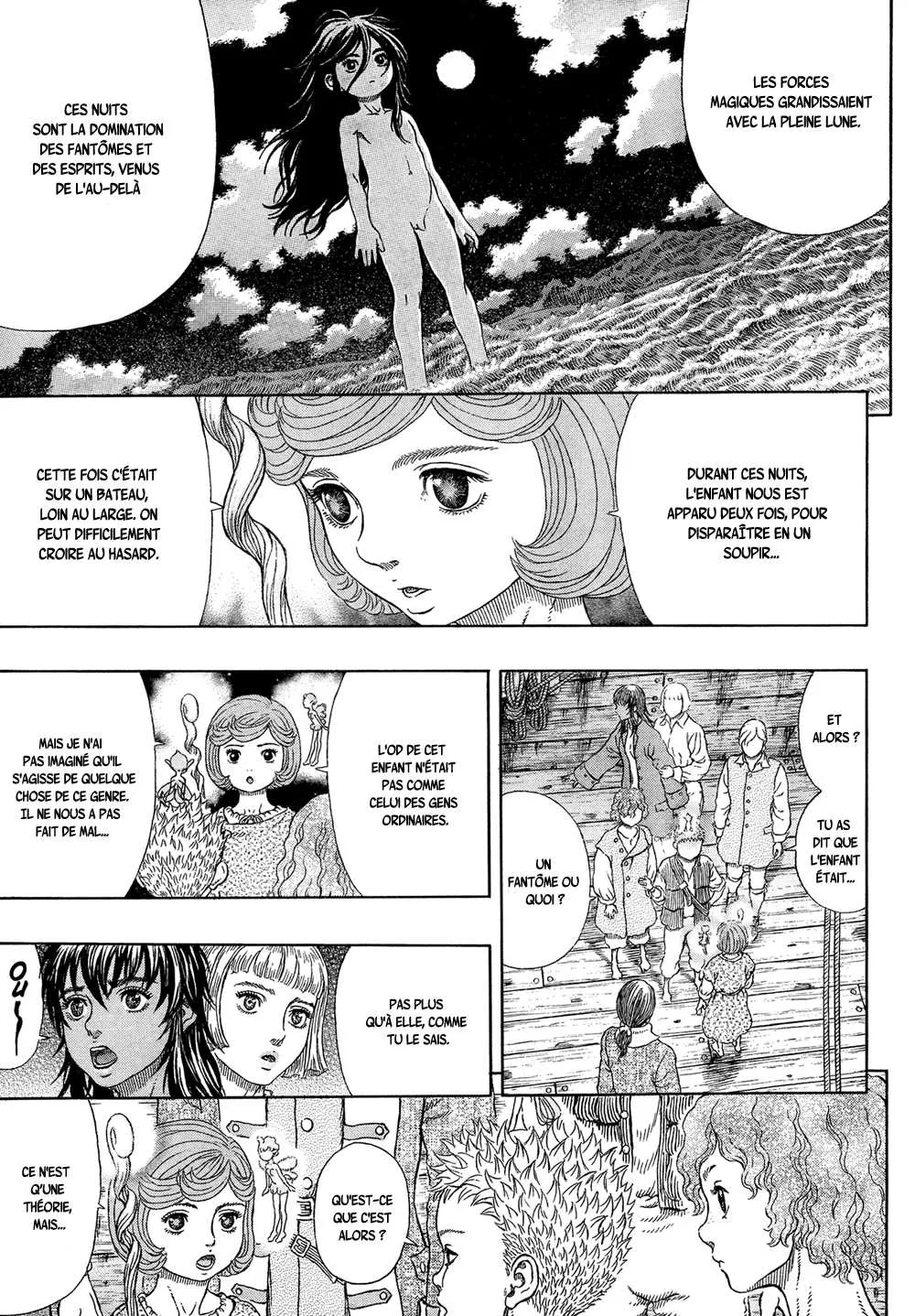 Berserk - 331 - 6552430ceabdd.webp