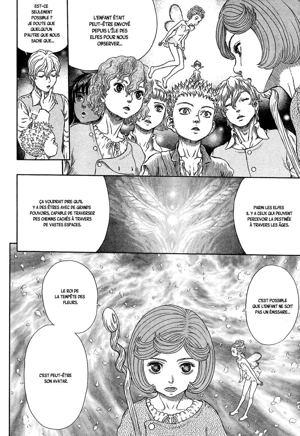 Berserk - 331 - 6552430d4e1f5.webp