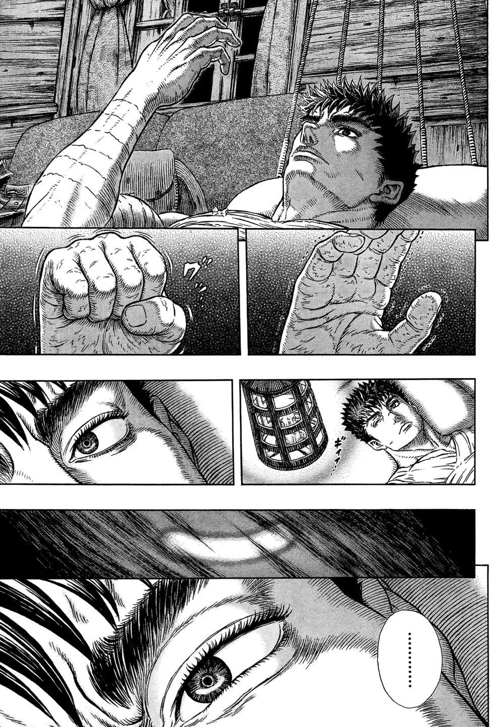 Berserk - 331 - 6552430da2bec.webp